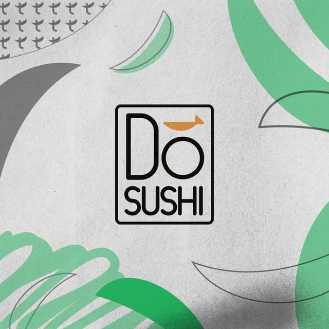 Dosushi